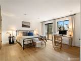 918 Lummi Drive - Photo 16