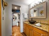 918 Lummi Drive - Photo 17