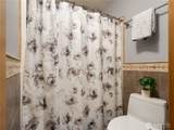 918 Lummi Drive - Photo 18