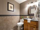 918 Lummi Drive - Photo 20