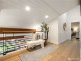918 Lummi Drive - Photo 21