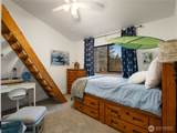918 Lummi Drive - Photo 22