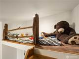 918 Lummi Drive - Photo 23