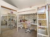 918 Lummi Drive - Photo 25