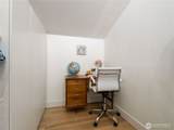 918 Lummi Drive - Photo 27