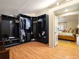918 Lummi Drive - Photo 30