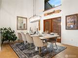 918 Lummi Drive - Photo 4