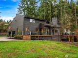 918 Lummi Drive - Photo 31