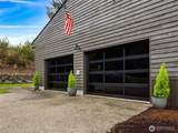 918 Lummi Drive - Photo 32