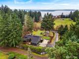 918 Lummi Drive - Photo 36