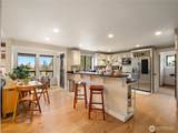 918 Lummi Drive - Photo 8