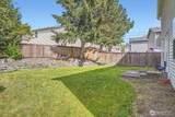 29685 129th Place - Photo 24