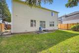 29685 129th Place - Photo 26