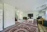 29685 129th Place - Photo 10