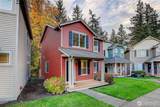 34027 Strouf Street - Photo 2
