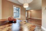 34027 Strouf Street - Photo 11