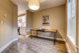 34027 Strouf Street - Photo 12