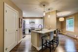 34027 Strouf Street - Photo 13
