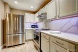 34027 Strouf Street - Photo 14
