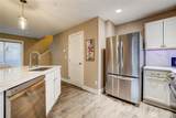 34027 Strouf Street - Photo 15