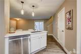 34027 Strouf Street - Photo 16