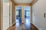 34027 Strouf Street - Photo 17