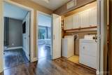 34027 Strouf Street - Photo 18