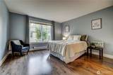 34027 Strouf Street - Photo 19