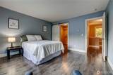 34027 Strouf Street - Photo 20