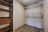 34027 Strouf Street - Photo 21