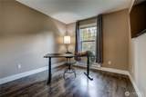 34027 Strouf Street - Photo 22