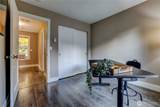 34027 Strouf Street - Photo 23