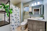 34027 Strouf Street - Photo 24