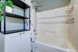 34027 Strouf Street - Photo 25