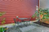 34027 Strouf Street - Photo 26