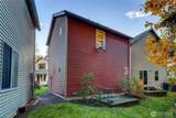 34027 Strouf Street - Photo 27