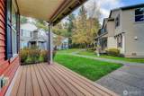 34027 Strouf Street - Photo 4