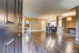 34027 Strouf Street - Photo 5