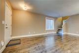 34027 Strouf Street - Photo 6