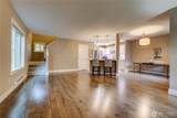 34027 Strouf Street - Photo 7