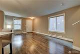 34027 Strouf Street - Photo 8