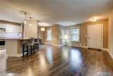 34027 Strouf Street - Photo 9