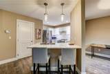 34027 Strouf Street - Photo 10
