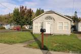 301 Eklund Avenue - Photo 1