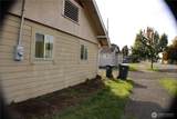 301 Eklund Avenue - Photo 9
