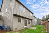 8117 175th Street Ct - Photo 37