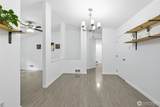 5108 130th Pl - Photo 11