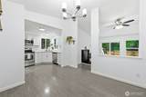 5108 130th Pl - Photo 12
