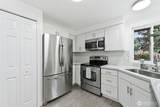 5108 130th Pl - Photo 15