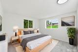 5108 130th Pl - Photo 17